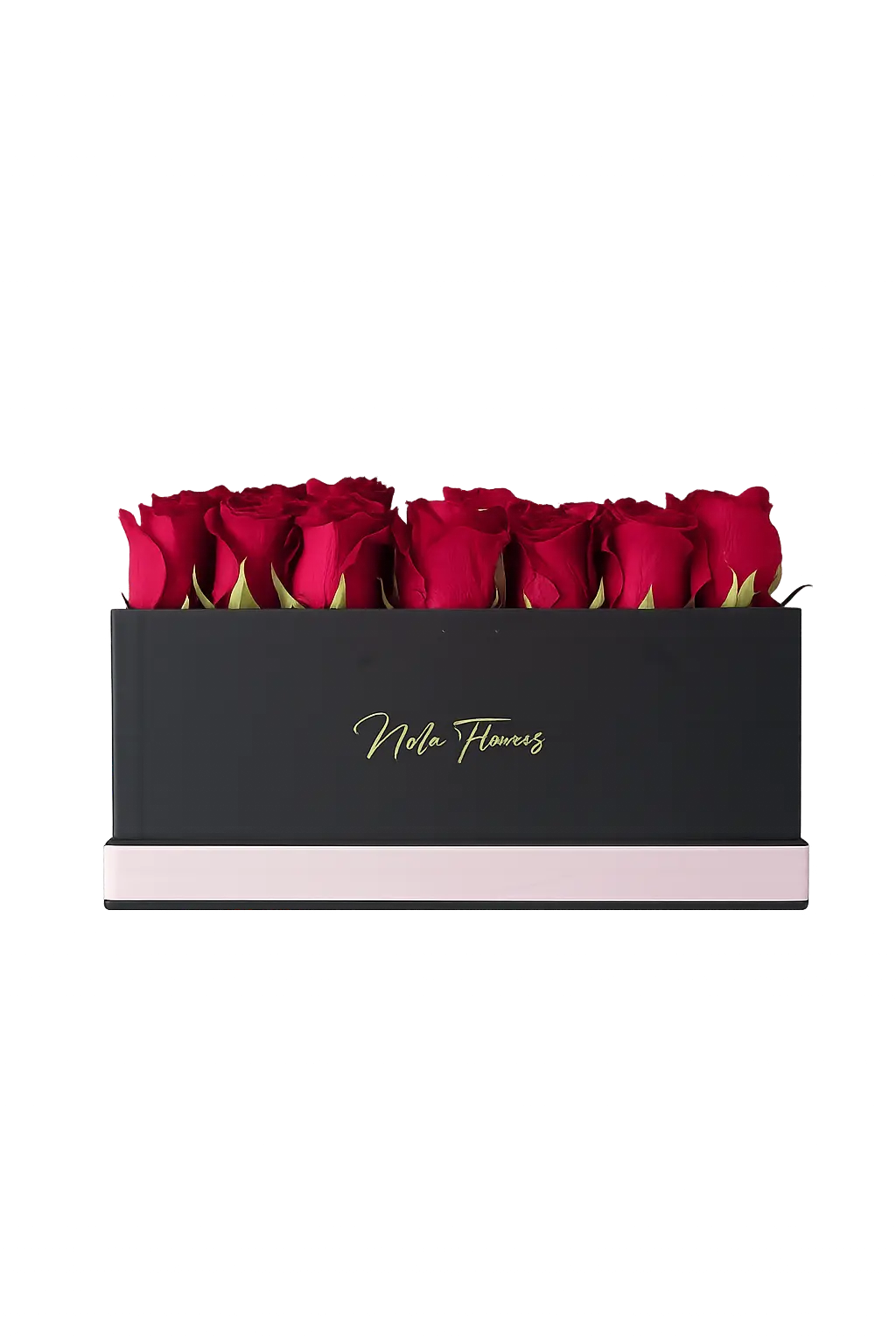 Nola Flowers | International Women’s Day flowers