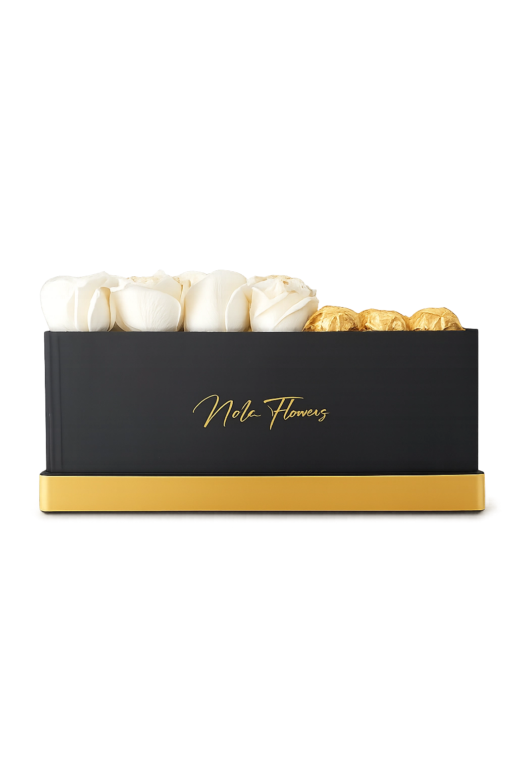 Nola Flowers | Corporate Flowers Brisbane | Corporate Flowers Gold Coast