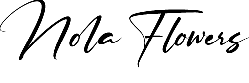 Nola Flowers | nolaflowers.com.au | | flowers near me | flower shop near me | flower delivery near me | fresh flowers near me | Same-day flower delivery | flower delivery near me | online flower delivery | flower delivery gold coast | flower delivery brisbane