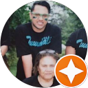 Bucky Masoe profile picture