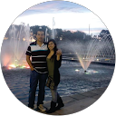 Felipe Rozo profile picture