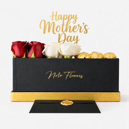 Eternal Love Mother’s Day Box
