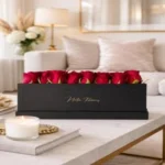 nolaflowersau Luxury Flower Delivery Brisbane & Gold Coast | Shop Nola Flowers